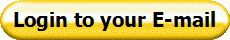 Login to your E-mail